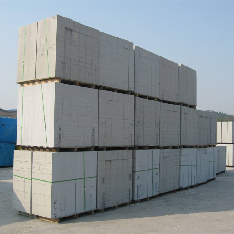 黎平宁波台州金华厂家：加气砼砌块墙与粘土砖墙造价比照分析